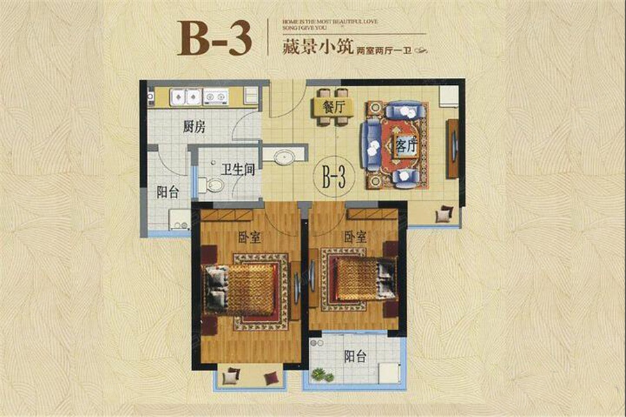 方圆经纬锦园_郑州方圆经纬锦园详情-郑州搜狐焦点网